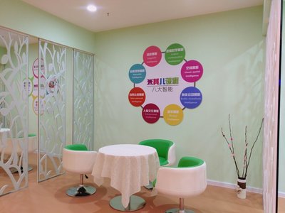 荊州市盟立教育咨詢 助力教育規(guī)劃，成就未來(lái)夢(mèng)想