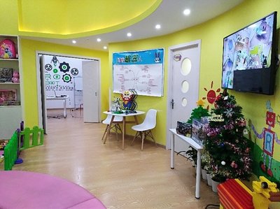 寧波一硯教育信息咨詢 專業(yè)化教育咨詢助力學(xué)生成長(zhǎng)