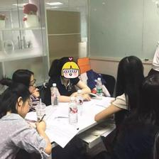 堅(jiān)果教育加盟 開(kāi)啟教育咨詢事業(yè)的新篇章