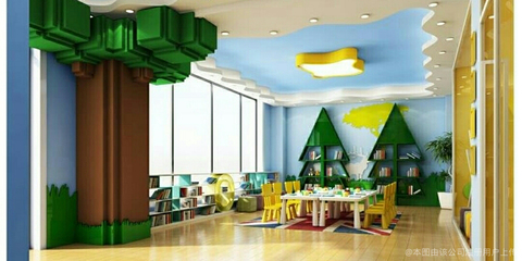 教育新航標(biāo) 北京大魚(yú)時(shí)光教育咨詢的探索與實(shí)踐