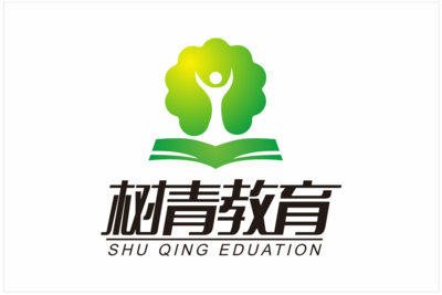 河南樹青教育信息咨詢 教育路上的專業(yè)導(dǎo)航