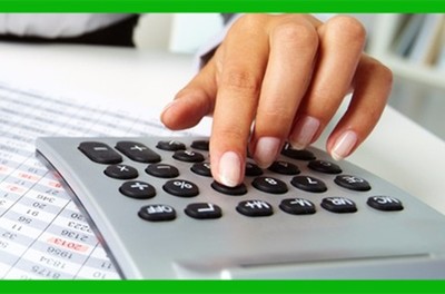 上海松江注冊外資公司辦理流程及財務咨詢報價