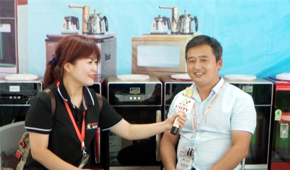 慈溪市睿龍電器廠 匠心打造健康水家電，引領品質生活新風尚