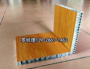 精品推薦 佛山南海宏贊建材——品質鑄就建筑基石