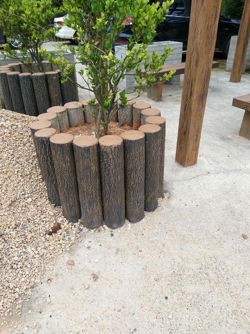 華明軍建筑裝飾材料廠產(chǎn)品展示